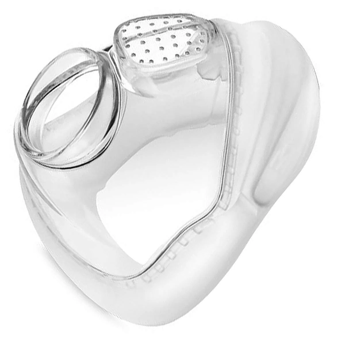 Simplus RollFit Joint intégral de rechange pour coussin Taille M
