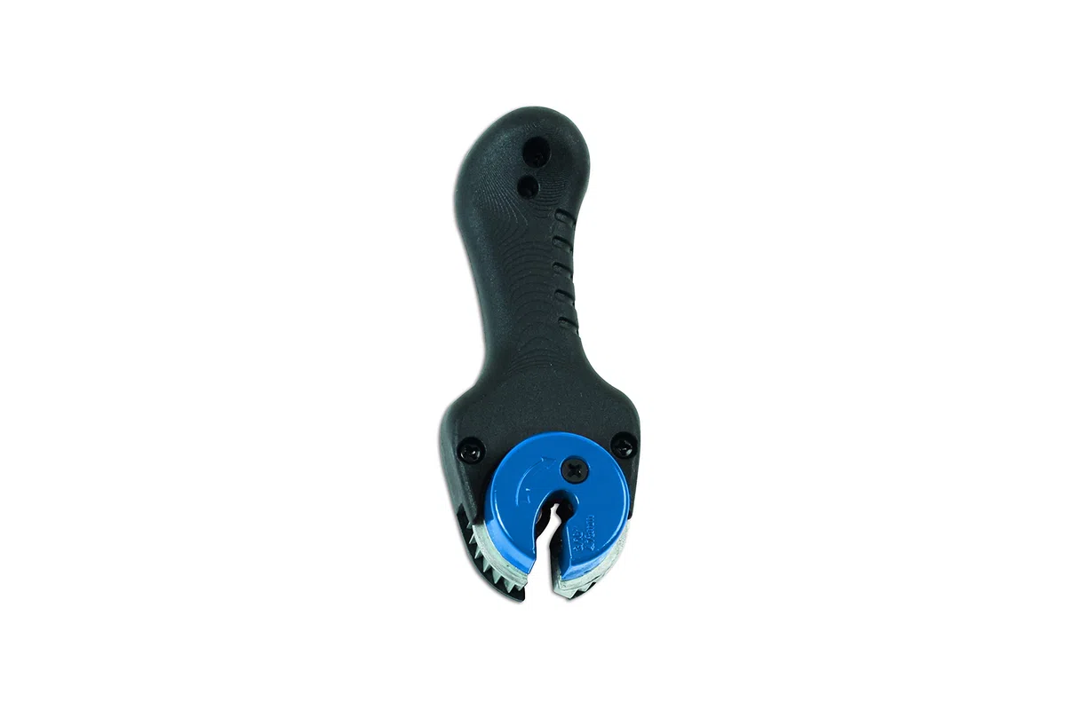 LASER TOOLS 7624 Coupe-tube