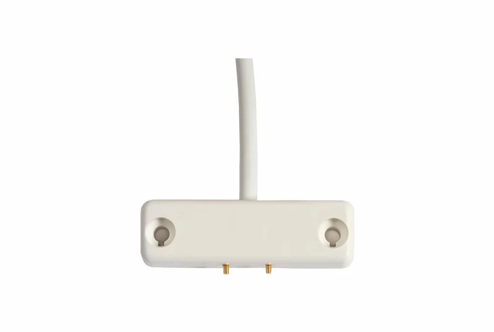 Sonde anti-inondation RK6F0000000A