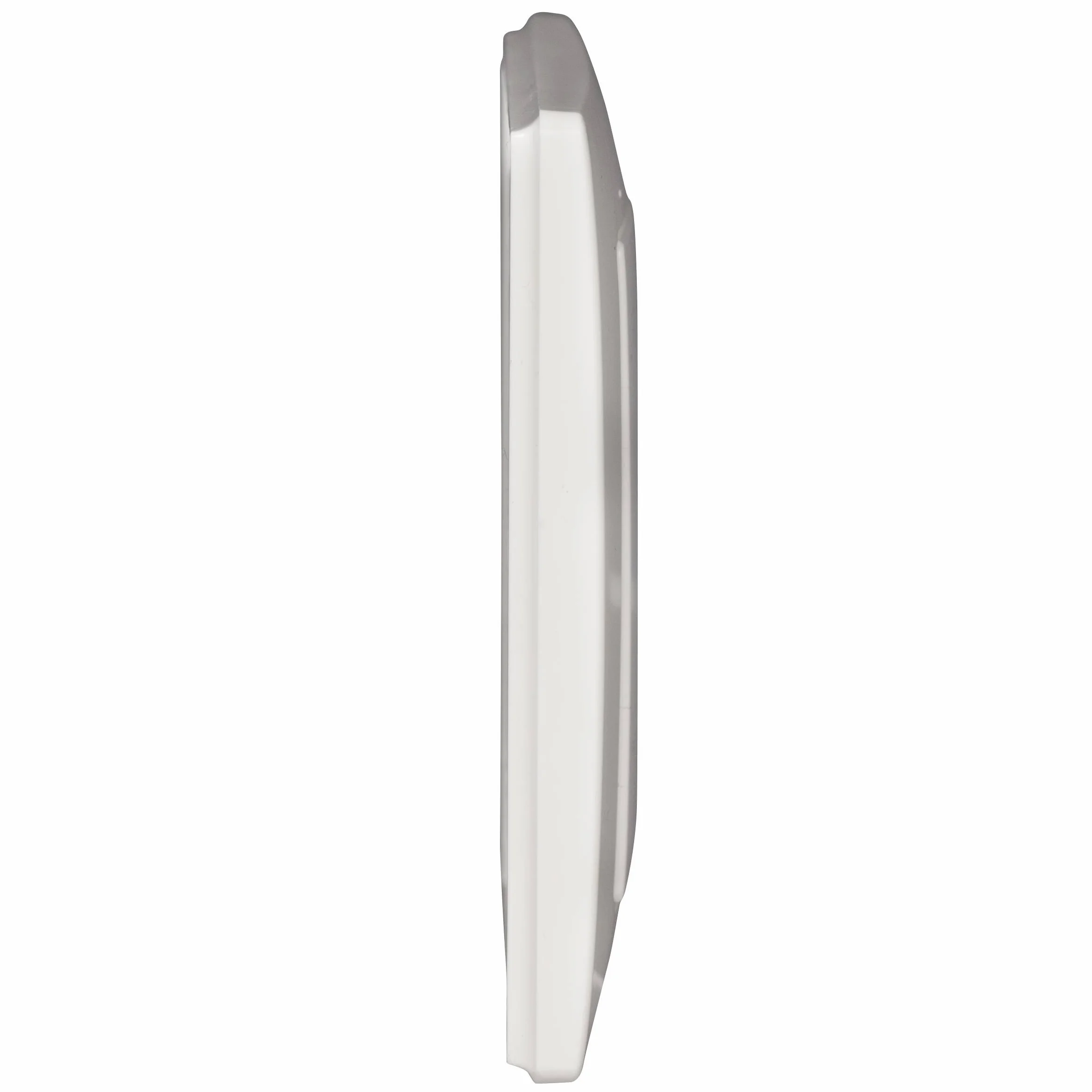 EXTA FREE RNK-02 Émetteur Radio 2 canaux avec Bouton
