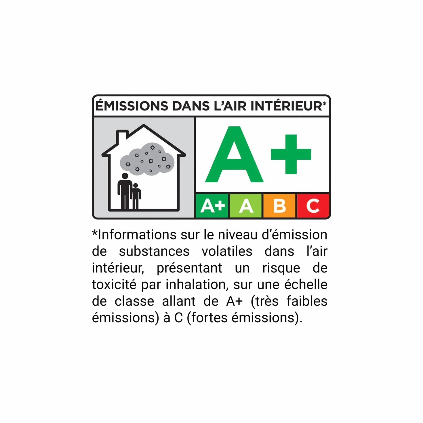 Quelyd 30601868 Colle Mastic DEPRON et revêtements isolants Haute Performance 6 Kg & Quelyd Joints pour Depron – Colle Joint pour Plaques d’Isolation Thermique Depron Quelyd – Couleur : Blanc