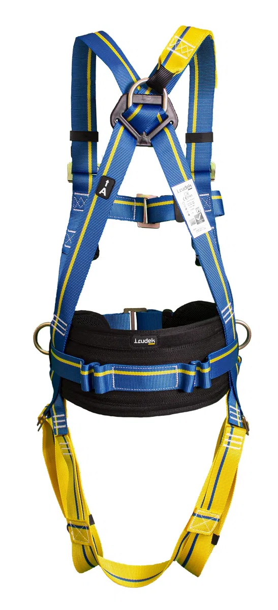 Irudek Light Plus 4 XXL-XXXL