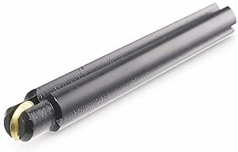 RODEL PLUS Ø 10 MM GOLD PARA TX Y TZ