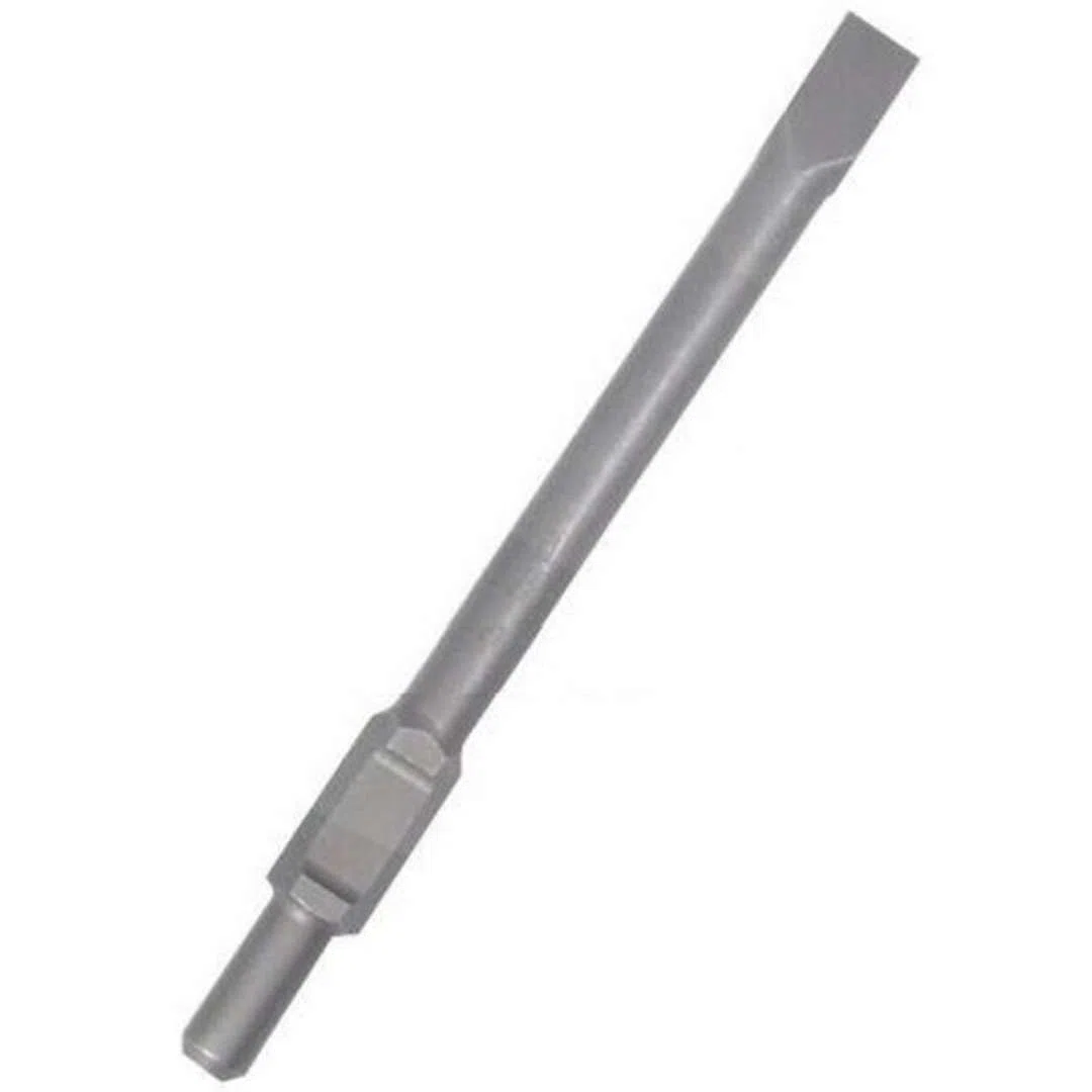 Makita M29 Burin plat 32 x 400 mm, Disque, 13487