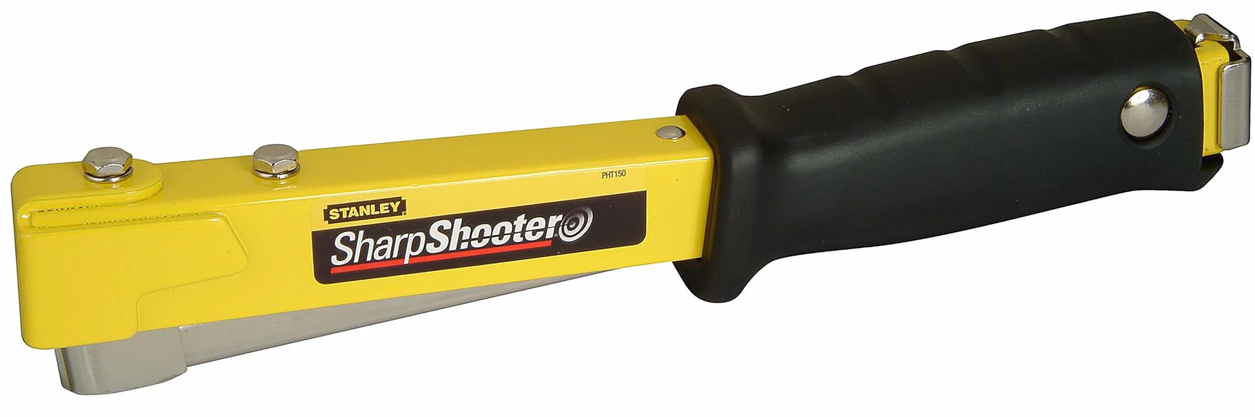 STANLEY Marteau Agrafeur HT150C pour Agrafes de Type G 6-PHT150