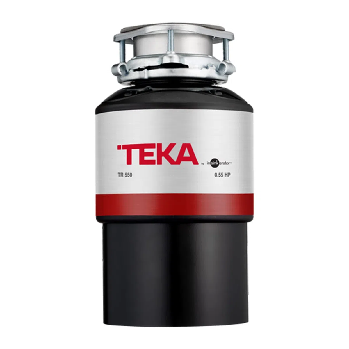Teka MÅ‚ynek do odpadów TR-550-115890013