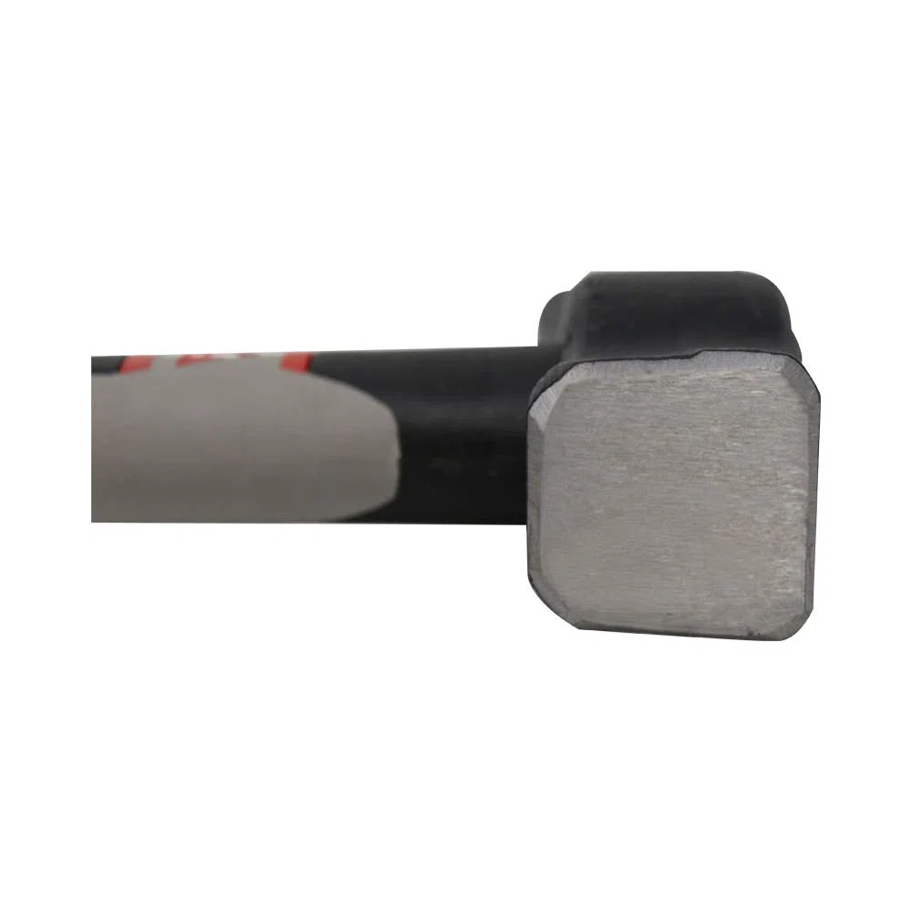 Bellota 5308-0 CF Massettes, 700 g