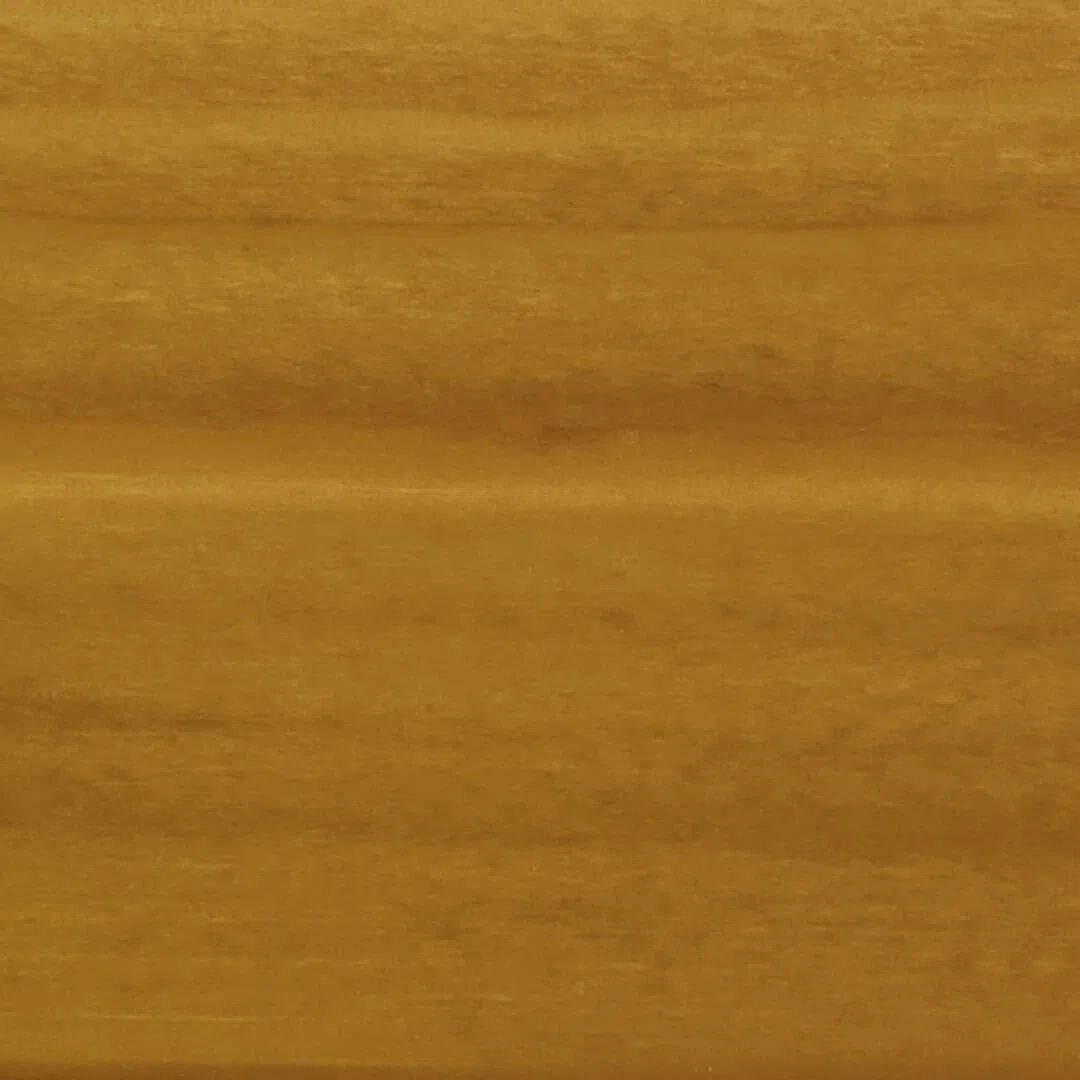 V33 Lasure Bois extérieur Chêne doré - Protection Classique 4 ans - Protège du grisaillement - Direct bois neufs ou anciens - Texture anti-goutte - 5L | Protège du grisaillement - Direct bois neufs ou anciens - Texture anti-goutte