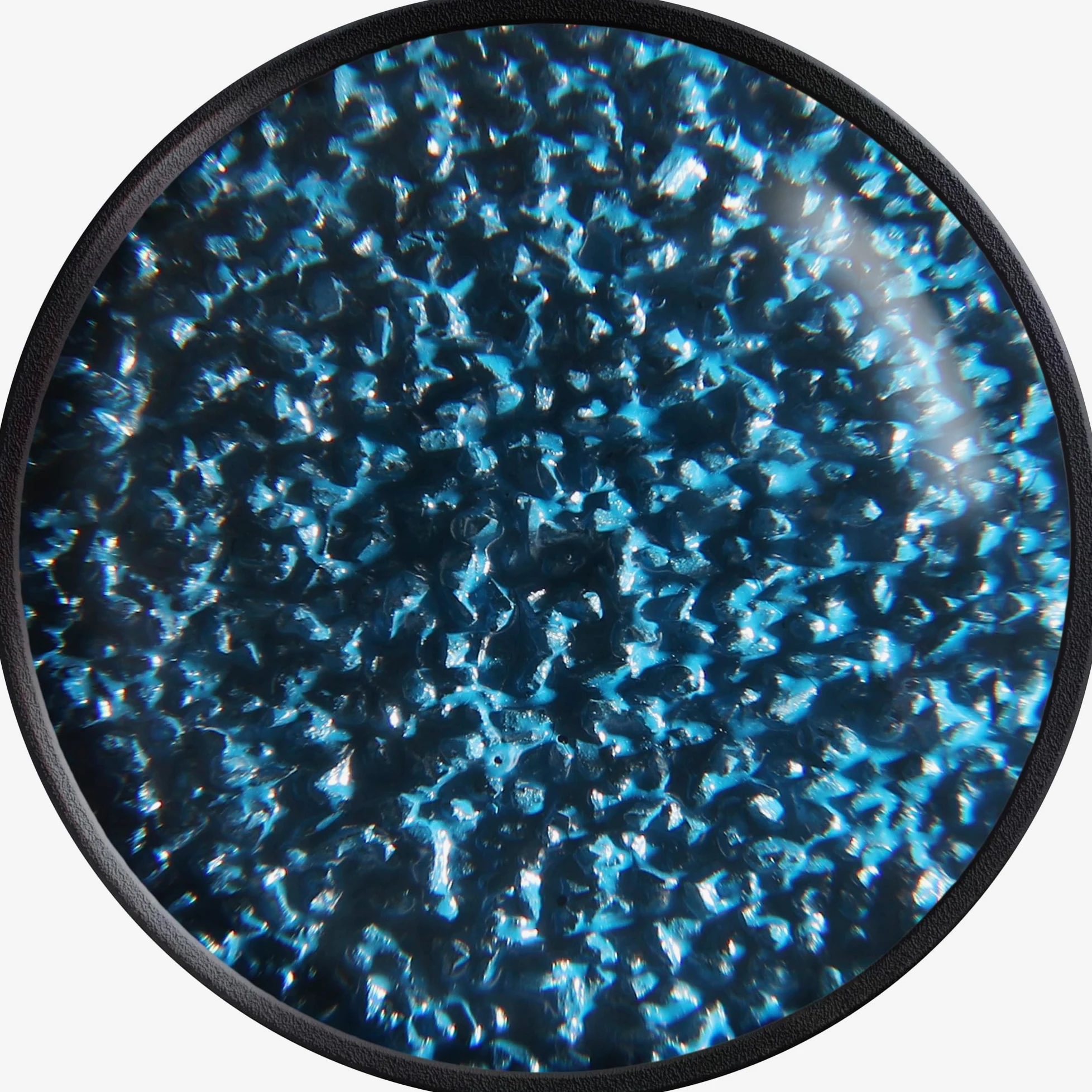 CS411Y Lot de 25 bandes abrasives en tissu zircon pour métal et acier – 9 x 533 mm – Grain P60 – Compatible par exemple avec Flex LBS 1105 VE et compatible avec les limes à bande Makita 9032