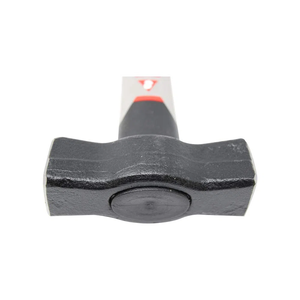 Bellota 5308-0 CF Massettes, 700 g