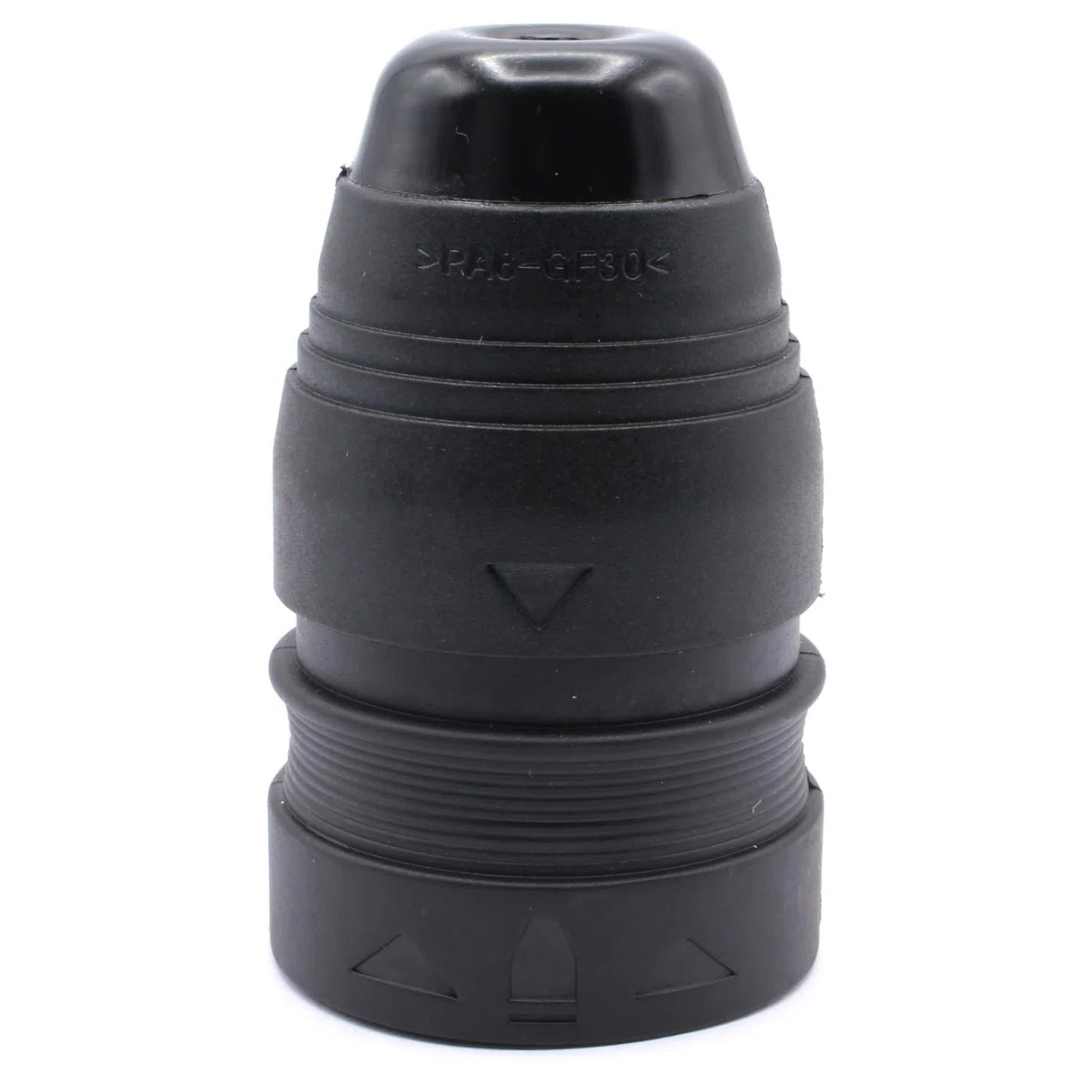 HobbyPower24 Mandrin SDS Plus pour Bosch PBH 200 FRE, PBH 240 RE, PBH 3000-2 FRE, GBH 2-24 DFR, GBH 24 VFR Professional