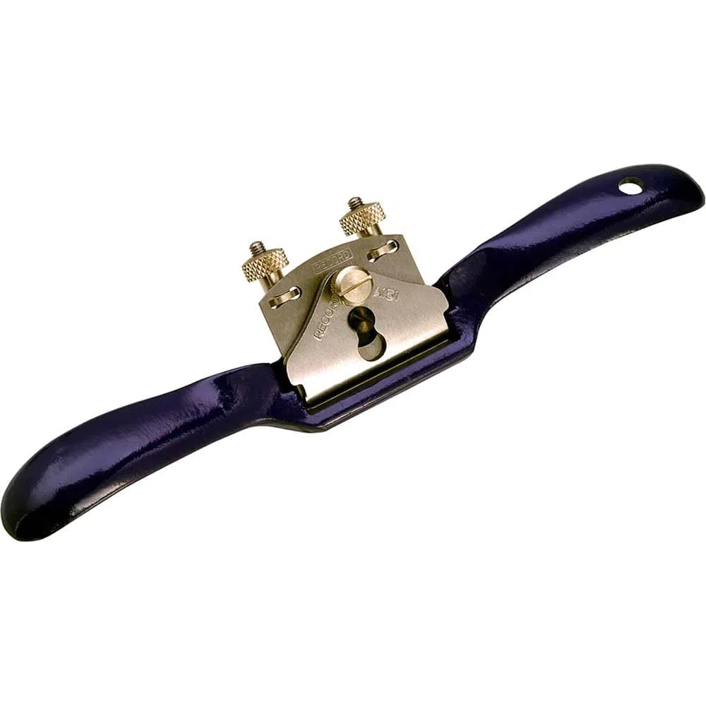 Faithfull - Vastringue plate largeur fer 54 mm - 7210770