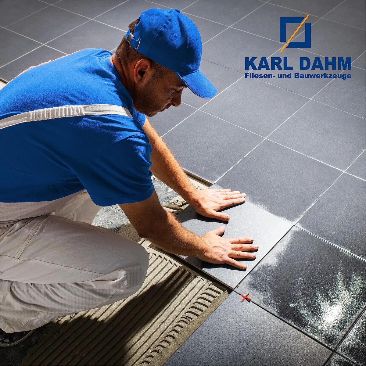 Karl Dahm Sola Niveau à Bulle 150 cm - Outil de Mesure Professionnel en Aluminium Robuste avec Niveau Amélioré