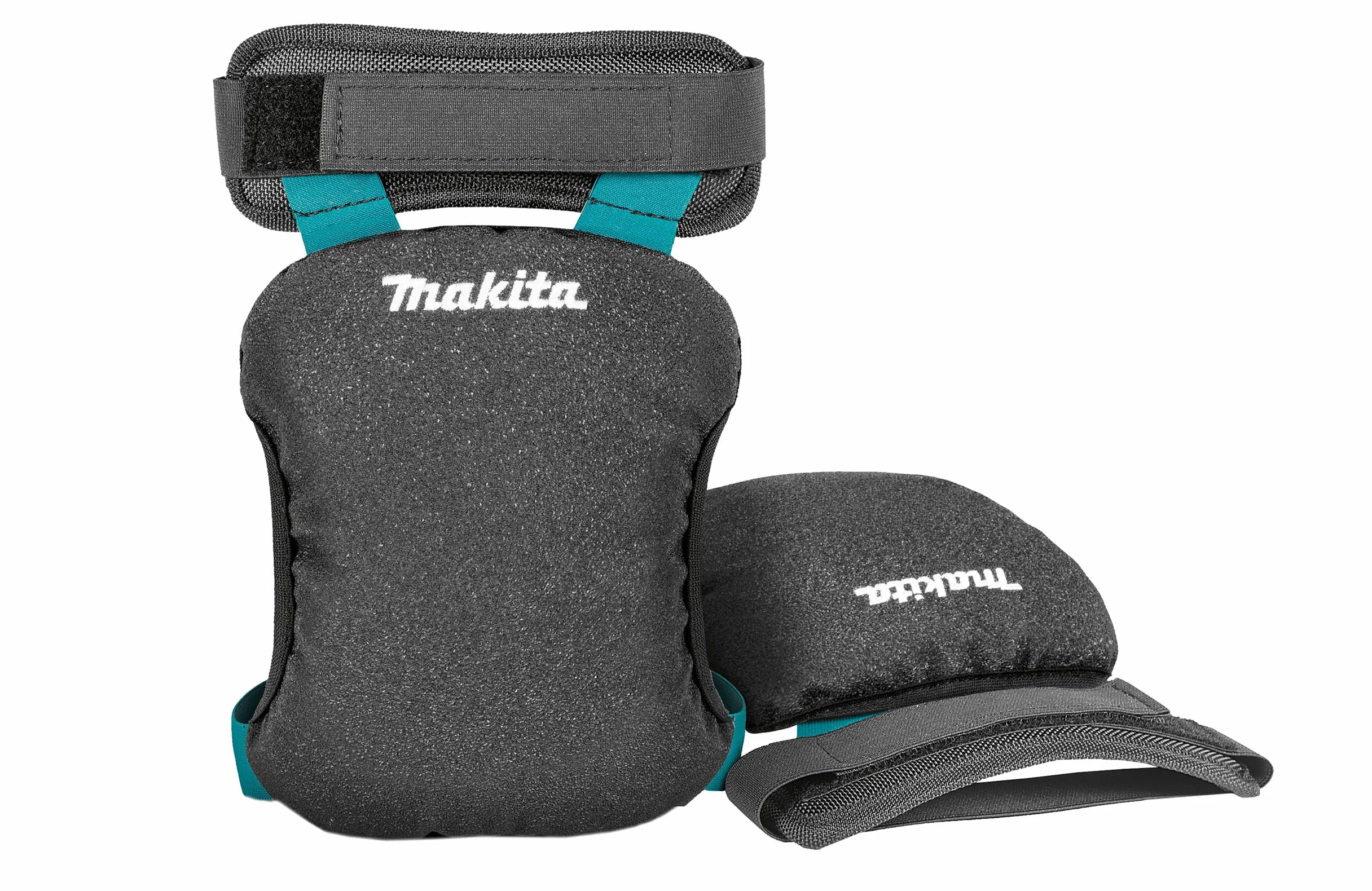 Makita Genouillères - E-15615