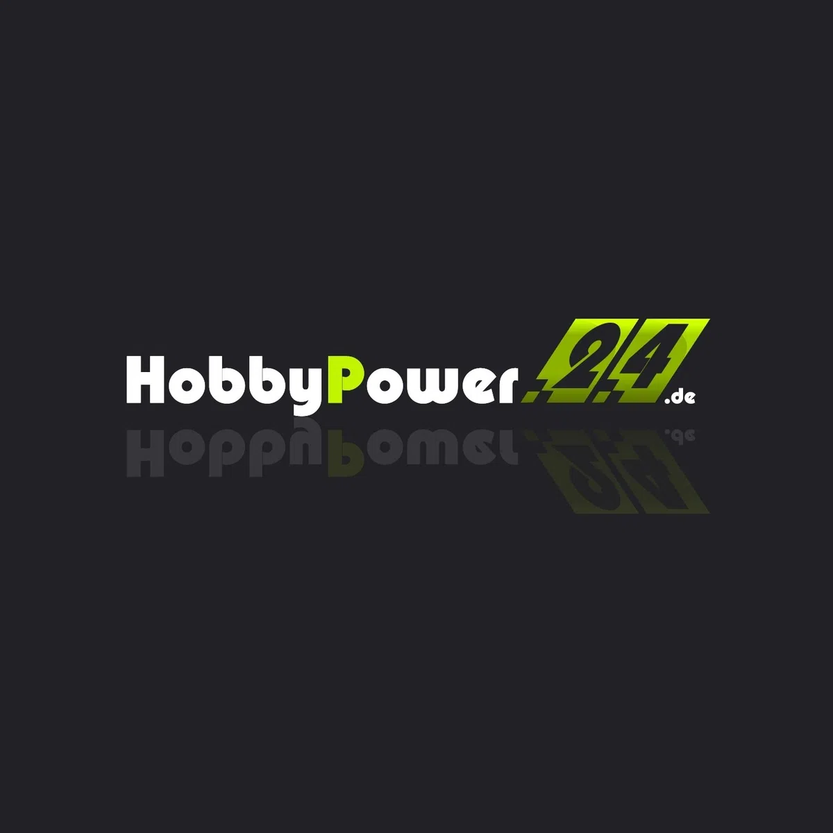 HobbyPower24 Mandrin SDS Plus pour Bosch PBH 200 FRE, PBH 240 RE, PBH 3000-2 FRE, GBH 2-24 DFR, GBH 24 VFR Professional