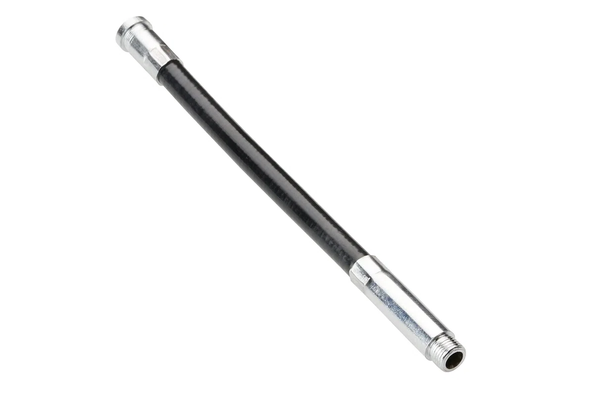 Pièce de rechange compatible avec les fraiseuses/meuleuses/fraiseuses à béton Feider FPG 710, Fanztool 1010W, Arebos AR-HE-BA 1010, Timbertech BTFRS02, Werku WK et Zollernalb ZPLS (longueur : 305 mm).